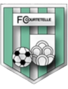 https://img.edgemoorroad.com/img/football/team/2a7611eb64c73f7a92bc4e0c23ca097d.png