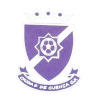 https://img.edgemoorroad.com/img/football/team/2afcb36ea0707ef20b15eb93582a667a.png