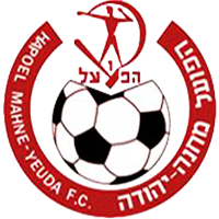 https://img.edgemoorroad.com/img/football/team/2c326fb3d67783fc5e185cad78016638.png