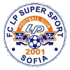 https://img.edgemoorroad.com/img/football/team/2d18d57d54a4e3bdbb7695b2b9f9a85c.png