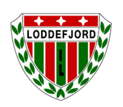 https://img.edgemoorroad.com/img/football/team/2d288764db41414ccb3e3194acef951b.png