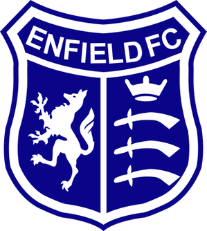 https://img.edgemoorroad.com/img/football/team/2e71731ef7bd6761f7aa949ae25682e0.png