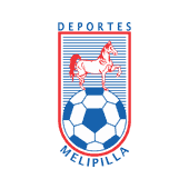 https://img.edgemoorroad.com/img/football/team/2f459e7b080078db13ef6f42a089f26d.png