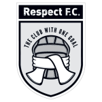 https://img.edgemoorroad.com/img/football/team/2fa5d1fa603937f9855d9f00f4d07be1.png