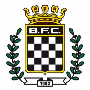 https://img.edgemoorroad.com/img/football/team/2fe2223c27edd2621c61ab4c3d3ed3cf.png