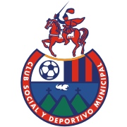 https://img.edgemoorroad.com/img/football/team/314911335094cf9787d5791c85fdf676.png