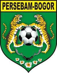 https://img.edgemoorroad.com/img/football/team/339e76890862637848d1dbe5a2e05dc9.jpg