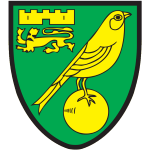 https://img.edgemoorroad.com/img/football/team/33e96df4460f69a96d010a6987486220.png