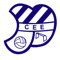 https://img.edgemoorroad.com/img/football/team/3545459dbc4d0bd855967da5692e44f6.png