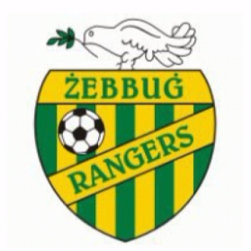 https://img.edgemoorroad.com/img/football/team/383e4de02b9a5581e9bfbf4306c3c3e2.png