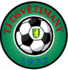 https://img.edgemoorroad.com/img/football/team/385f3c60492adea14da25f9a9d2a1061.png