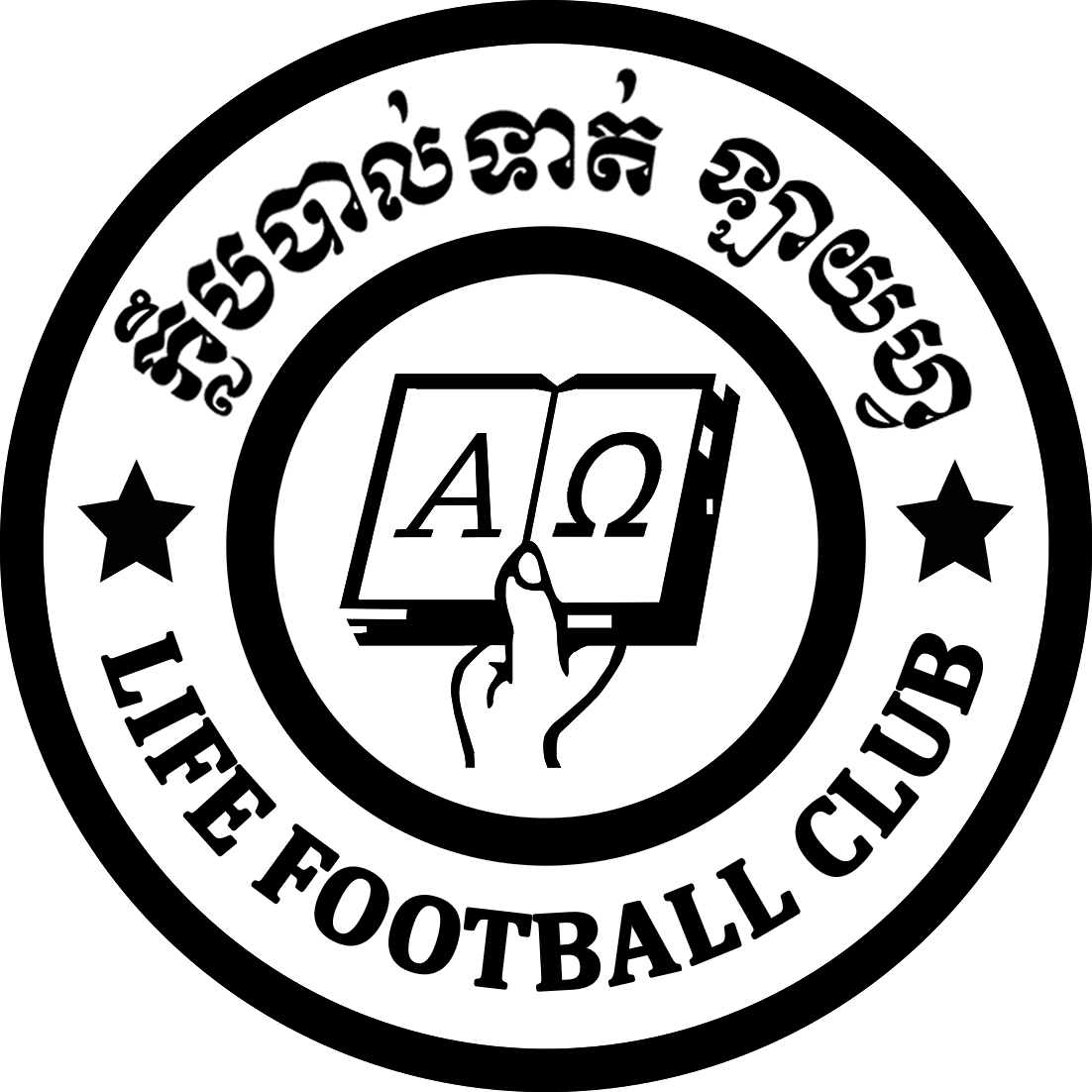 https://img.edgemoorroad.com/img/football/team/3a9ff05dff35a1b8a9145ded6ed272d6.png