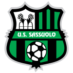 SassuoloU20