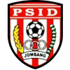 https://img.edgemoorroad.com/img/football/team/3eb25545adea22b7119d4eccbdd84878.png