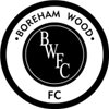 https://img.edgemoorroad.com/img/football/team/3efe2a509f94a3b62ff2ffe737974420.png