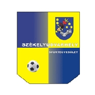 https://img.edgemoorroad.com/img/football/team/4075b31ebf6f00de3efa19190a6a3b5f.png