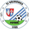 https://img.edgemoorroad.com/img/football/team/4159a0ffbff4a0328dbdc52cc32d9273.png