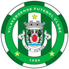 https://img.edgemoorroad.com/img/football/team/423d36a7ca947f4badb4c43833fe656c.png