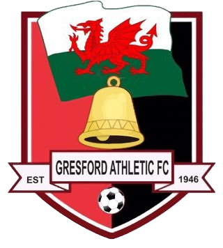 https://img.edgemoorroad.com/img/football/team/42d9d5c7ba476d82ce1780968ba25215.png