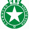 https://img.edgemoorroad.com/img/football/team/45e3a86c1ffc5809b5a12e2cd10553d9.png