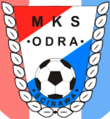 https://img.edgemoorroad.com/img/football/team/46f3a3e6ac306d76a10d73470a90bffe.png