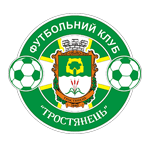 https://img.edgemoorroad.com/img/football/team/474f5818911cc1ac9a54a26ae27a926e.png