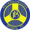 https://img.edgemoorroad.com/img/football/team/477901b4f2d1e52843580f539301beb9.png