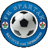 https://img.edgemoorroad.com/img/football/team/47b5626c52af88b82045a7d84c390a62.png