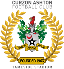 https://img.edgemoorroad.com/img/football/team/483cca022017b4092ce7988c846605a9.png