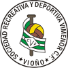 https://img.edgemoorroad.com/img/football/team/48cd318aed2b497a14882c8287de1855.png