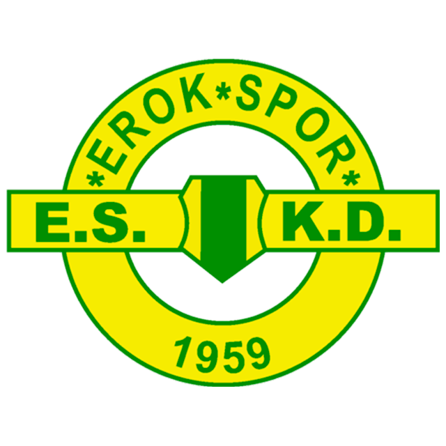 https://img.edgemoorroad.com/img/football/team/49c21689fe6b11942bb01d8739d6be9e.png