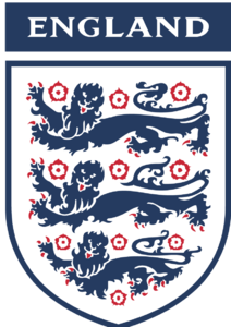 https://img.edgemoorroad.com/img/football/team/4b5bd9f8722d9ff0979b2b5e83918273.png