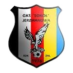 https://img.edgemoorroad.com/img/football/team/4b5c6fb6fd99a1a30fa3c87c8ad6ee06.png