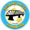 https://img.edgemoorroad.com/img/football/team/4ca6cdd74f71a1fa109f29a718683e9a.png