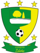 https://img.edgemoorroad.com/img/football/team/504525355bba83fef07432fdfaa306c8.png