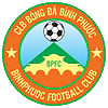 https://img.edgemoorroad.com/img/football/team/523f27e1952c7dedf40d85419c731e65.png