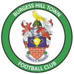 https://img.edgemoorroad.com/img/football/team/5296ae09beb5857be684fe22eac581cf.png