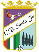 https://img.edgemoorroad.com/img/football/team/52990d0485a3d16f4b410b7ce7837d29.png