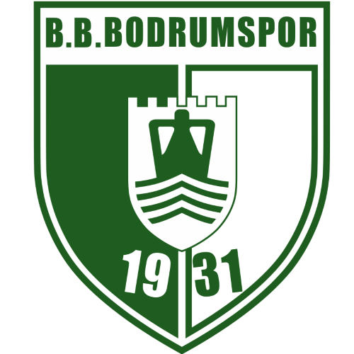 https://img.edgemoorroad.com/img/football/team/52ad6d005782baec899d29055cbed020.png