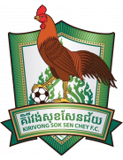 https://img.edgemoorroad.com/img/football/team/54ffd9342d725e6ee1b57e6821bb66cf.png