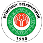 https://img.edgemoorroad.com/img/football/team/5757004e143b2e2b739770e20ceb4bb7.png