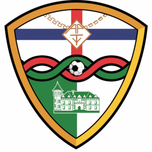 https://img.edgemoorroad.com/img/football/team/579b9ad92766f2c332e0724a9a2406f0.png