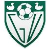 https://img.edgemoorroad.com/img/football/team/5a5c4bb52a2e6dc5f91ff3fa6004daef.png