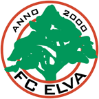 https://img.edgemoorroad.com/img/football/team/5ccc7e66759c042674aaef5085b26abc.png