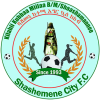 https://img.edgemoorroad.com/img/football/team/60f0ae6ca99d8e6d201d0513bd0511f2.png