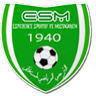 https://img.edgemoorroad.com/img/football/team/625f8cac2b2c9690ac7f6f8cb9d0452d.png