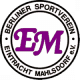 https://img.edgemoorroad.com/img/football/team/62bcf05e785d1a268f86cc419eb32516.png