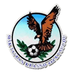 https://img.edgemoorroad.com/img/football/team/633d3a54a3b007e4d87fcdbe499aca7f.png