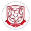 https://img.edgemoorroad.com/img/football/team/63aed19150d7763ce7968d3b06cb1ec6.png