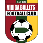 https://img.edgemoorroad.com/img/football/team/63cc0eb9275bde75f965189b784f914a.png